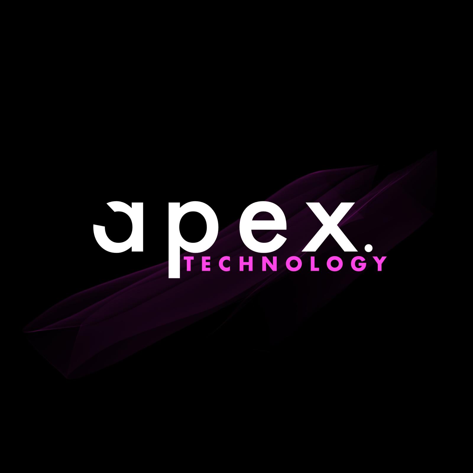 Apex Technology Logo