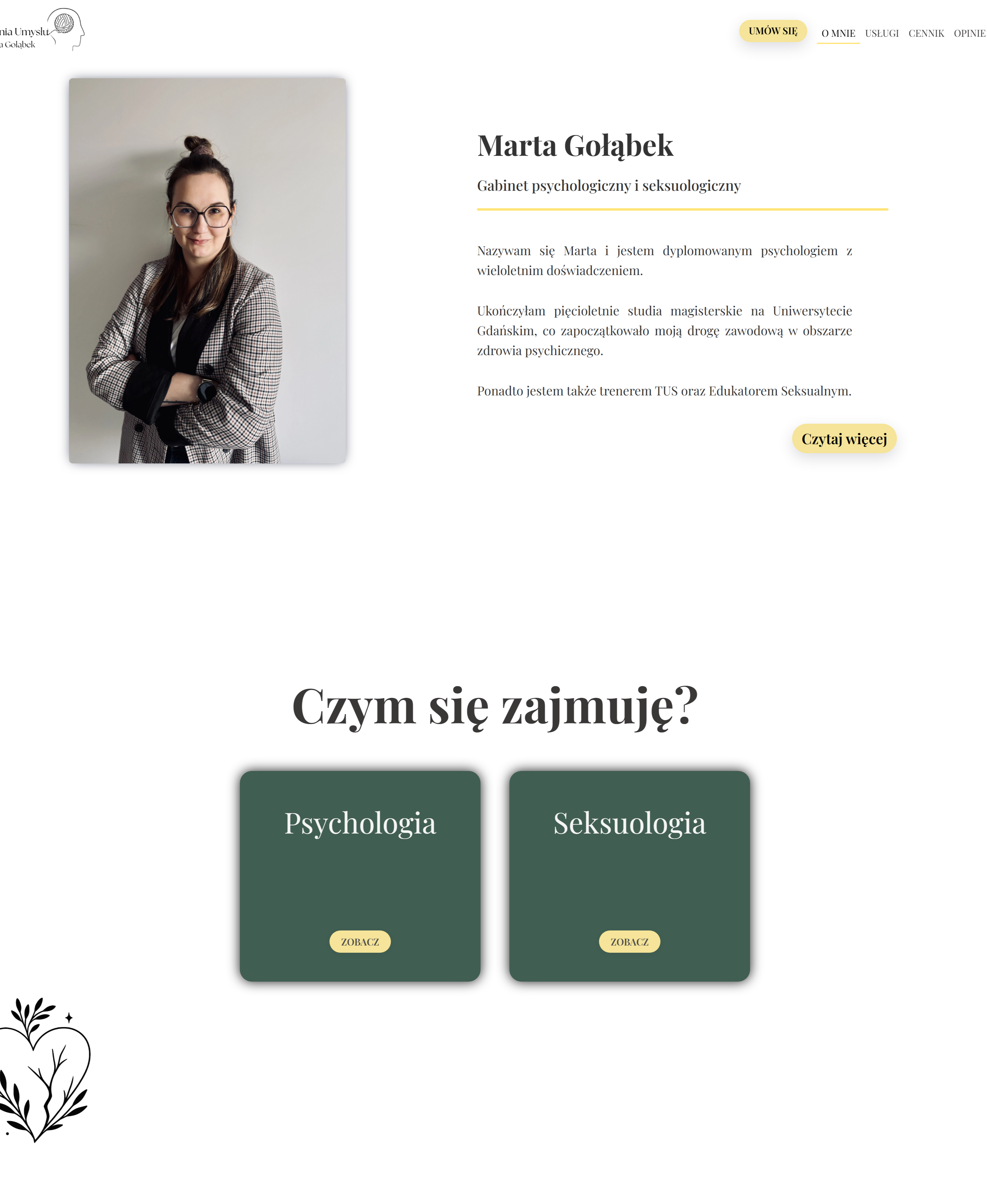New Project Image